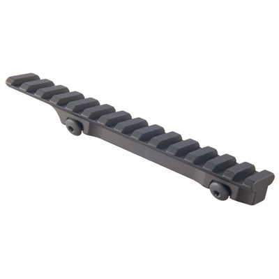 Ruger Mini-14 Ranch Rifle Optic Mount Set