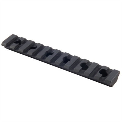 Direct Thread Picatinny UFIR Rail for AR-15
