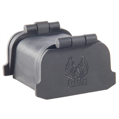 EOTech XPS2 / XPS3 Optic Lens Cover Module