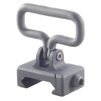 Sling Thing Picatinny Rail Mount