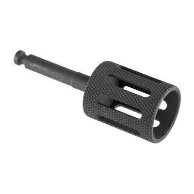Benelli M1/M2/M3 Tactical Slotted Charging Handle