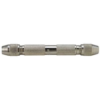 No. 90 Precision Pin Vise