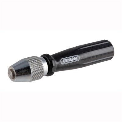 Precision Screw Head Polishing Vise