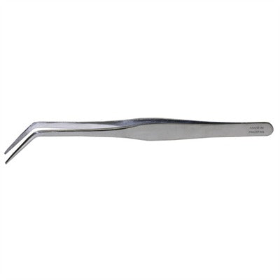 Gunsmith Shop Tweezers