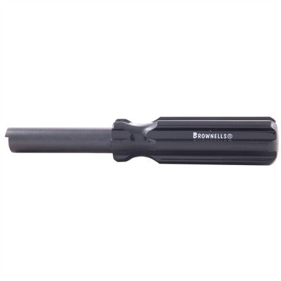 Moon Clip Stripping Tool for Revolvers