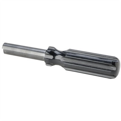 Moon Clip Stripping Tool for Revolvers