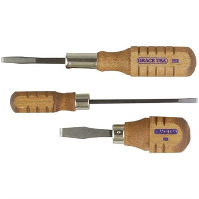 Colt Firearm Screwdriver Set