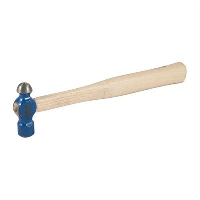 Precision Gunsmith Ball-Peen Hammer
