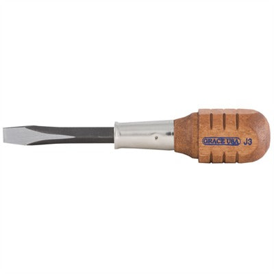 Precision Windage Screwdriver - Gunsmithing Tool