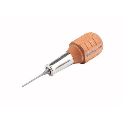 Glock Pistol Disassembly Tool