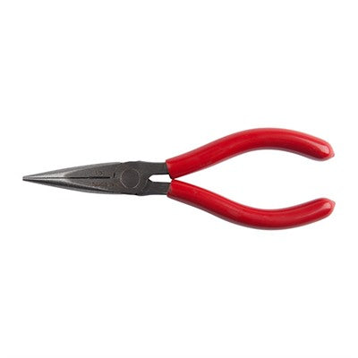 3 Pc Gunsmith Plier Set