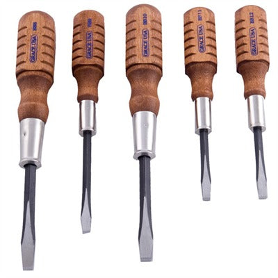 Browning Firearm Screwdriver Set