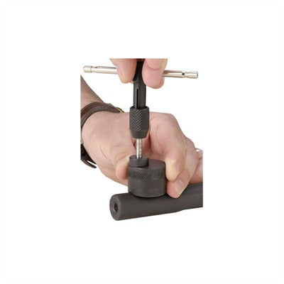 Taprite Gunsmithing Tap Guide