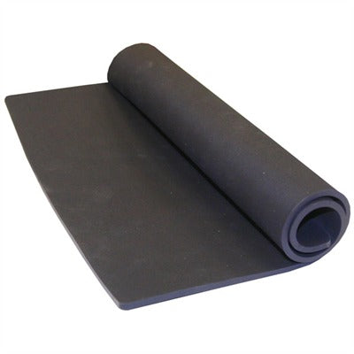 Gunsmith Assembly Disassembly Mat