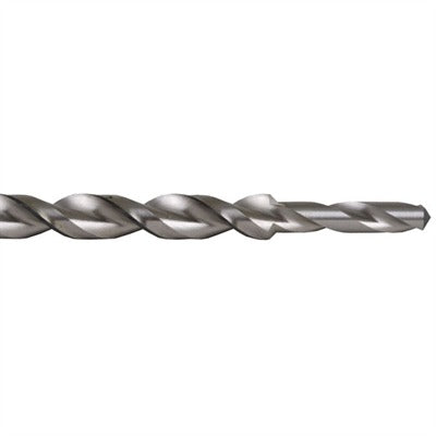 Barrel Liner Gunsmith Drills