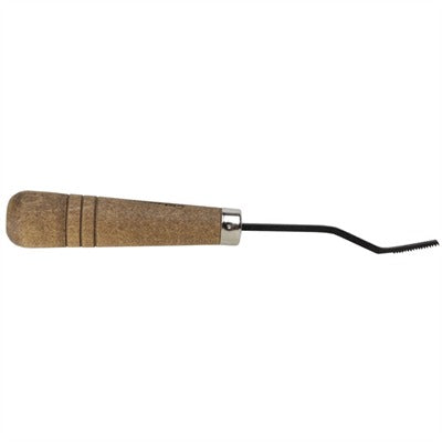 Gunsmithing Jointer