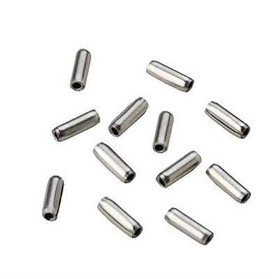 Replacement Pins for Gunsmith Handles