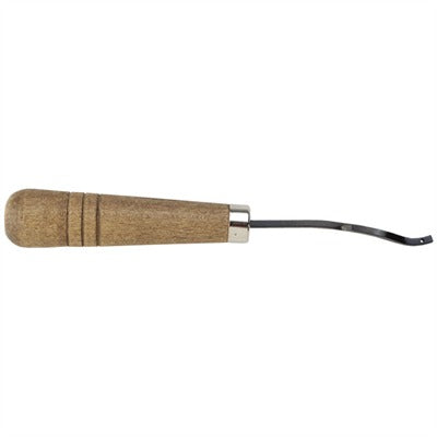 Gunsmith Tool Handle Set