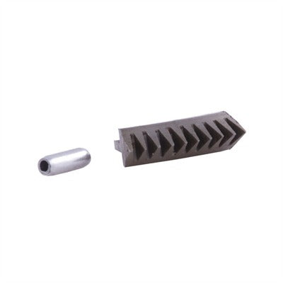 Replacement Cutter - No. V-Edger Style