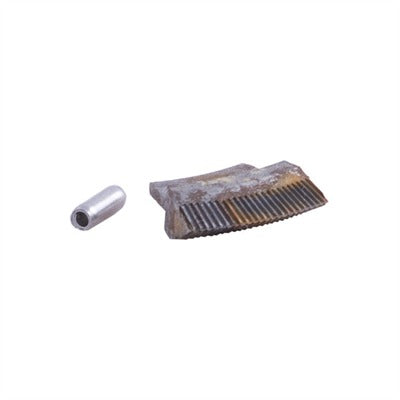 PL-60 & PL-90 Long Pointer Replacement Cutter
