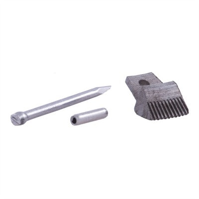 No. PS Short Pointer Craft Replacement Cutter