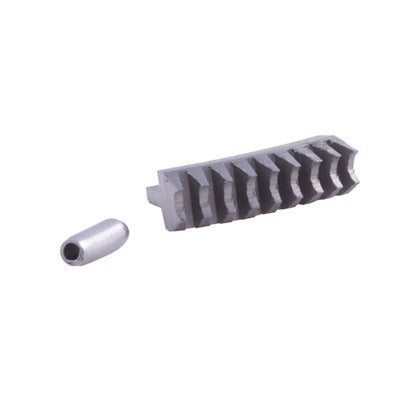 No. BV-N and BV-W Border Vex Craft Replacement Cutter