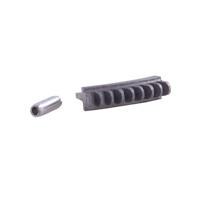 No. BCN Concave Border Craft Replacement Cutter