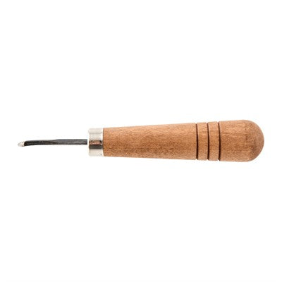 90° Veiner Craft Carving Tool