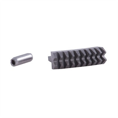 No. S-2 Dual Edge Spacer Replacement Cutters