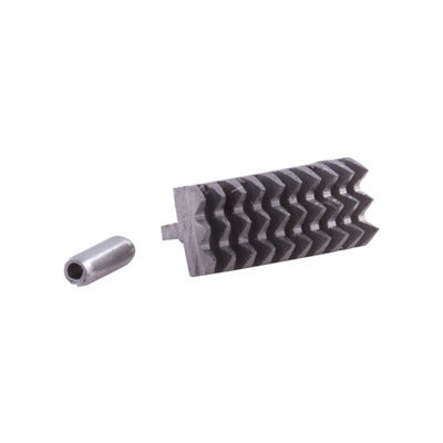 No. S-3 Triple Edge Spacer Replacement Cutters