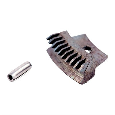 No. KL and KR Skip Check Craft Replacement Cutters