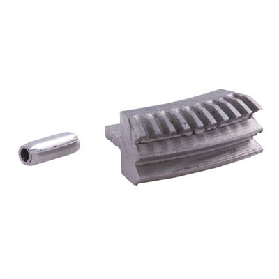 No. SE Triple Edge Spacer Craft Replacement Cutters