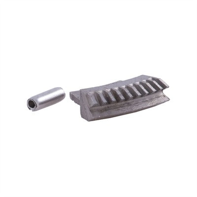 No. SD Dual Edge Spacer Craft Replacement Cutters