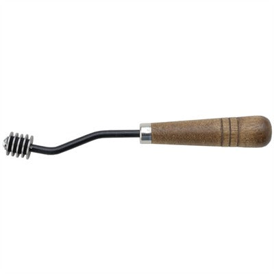 Junior Barrel Bedder Gunsmithing Accessory