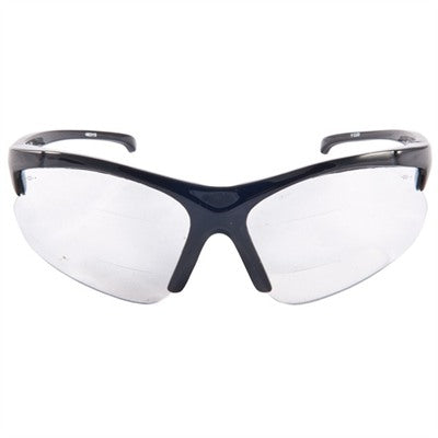 Magnifying Protective Safety Glasses