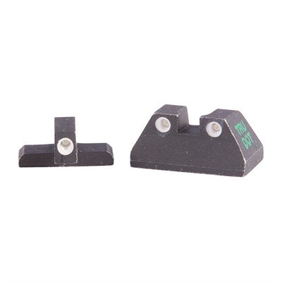 H&K Tru-Dot Tritium Night Sight Sets