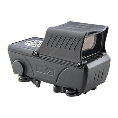 Mepro Foresight AR Smart Firearm Sight