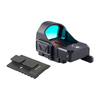 Micro RDS Red Dot Sight - 810013520668