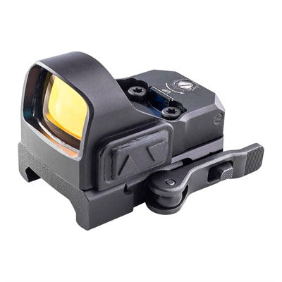 Micro RDS Red Dot Sight - 810013520712