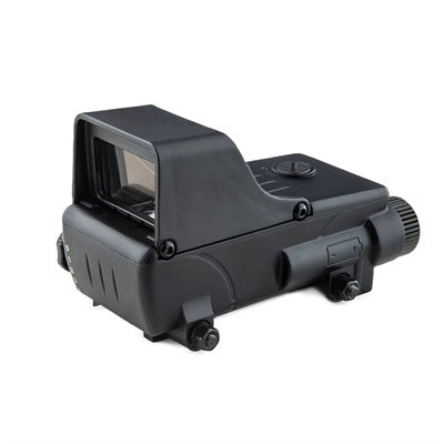 Mepro RDS Pro Reflex Red Dot Sight