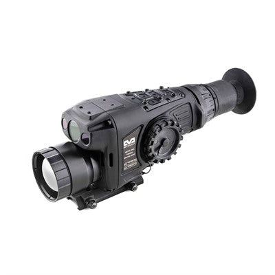 Mepro NYX221 2X Thermal Sight with Night Vision Camera