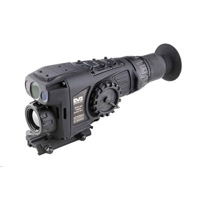 Mepro NYX212 1X Thermal Sight with Day Camera