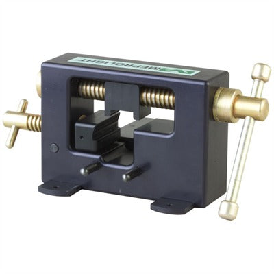 Universal Pistol Sight Installation Tool