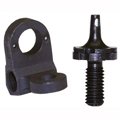 AR-15 A1 Style Sight Set for Rifles