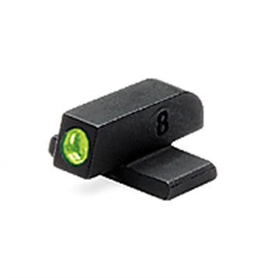 SIG #8 TD Tritium Front Sight