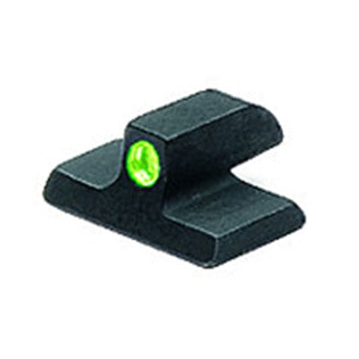 Browning Hi-Power Tritium Front Night Sight