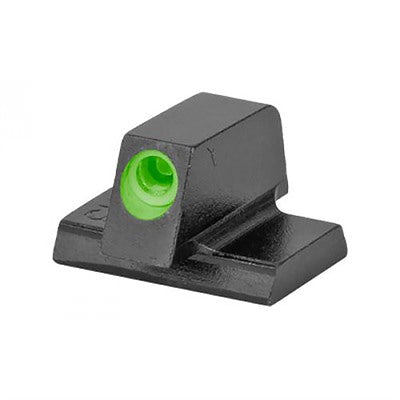 S&W Semi-Automatic Tritium Night Front Sight Set