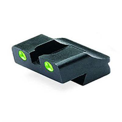 Tru-Dot Rear Night Sight for 1911