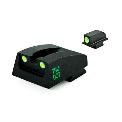 Para Ordnance LDA TruDot Night Sight Set (840103136806)