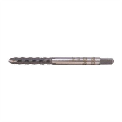 Gunsmithing Steel Tap Set